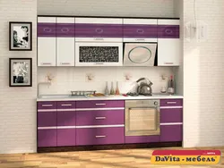 Davita kitchens customer reviews with photos