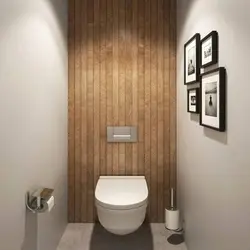 Toilets For Small Toilets In An Apartment Photo