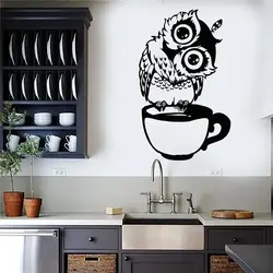 Рисунки для кухни на стену фото
