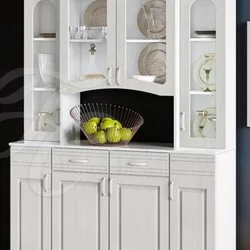 Sideboards and buffets for the kitchen inexpensively photos