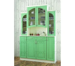 Sideboards And Buffets For The Kitchen Inexpensively Photos
