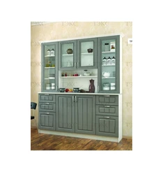 Sideboards And Buffets For The Kitchen Inexpensively Photos
