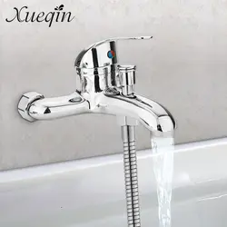 Faucets Bathroom Mixers Photo