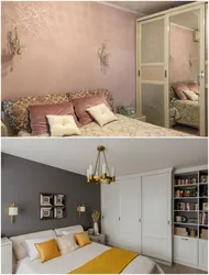 Bedroom Before And After Photos