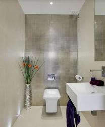 Photo Of Bathroom And Toilet Ceiling