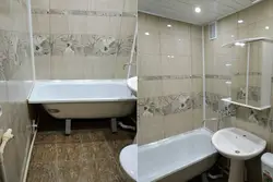 Панели пвх для ванной отзывы фото до и после