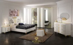Photos Of Italian Bedroom Sets