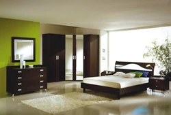 Photos Of Wenge Bedroom Sets