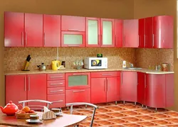 Look At Kitchen Sets For The Kitchen Photo