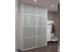 Matte Wardrobes For The Bedroom Photo