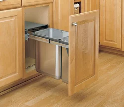 Photo Of Doors For Kitchen Cabinets