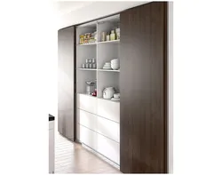 Photo Of Doors For Kitchen Cabinets