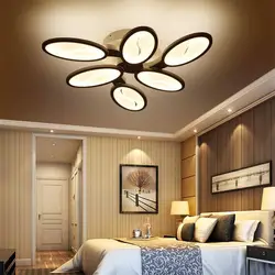 Bedroom Ceiling Lamp Design