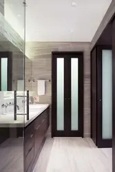 Bathroom Doors Photo Dimensions