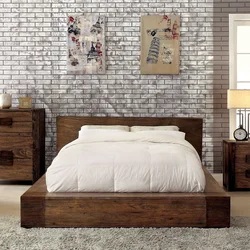 Beds with your own bedrooms photos