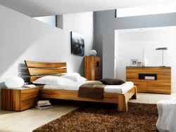 Beds with your own bedrooms photos
