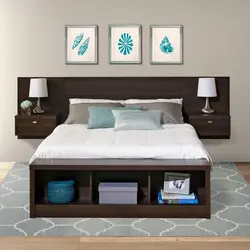 Beds with your own bedrooms photos