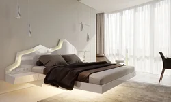 Bedrooms soaring photos