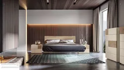 Bedrooms soaring photos