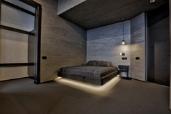 Bedrooms soaring photos