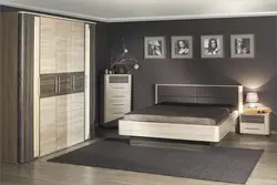 Мебель спальни от производителя фото