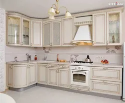 Белорусская Мебель Кухня Фото