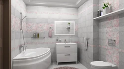 Cersanit Bathroom Photo