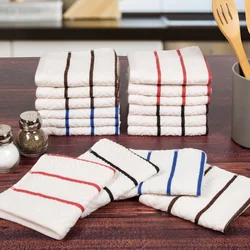 Kitchen towel designs