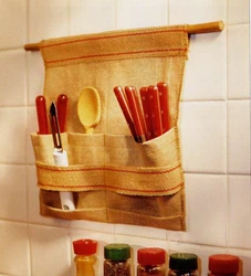 Kitchen towel designs