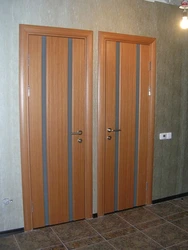 Двери Межкомнатные Ванна Туалет Фото