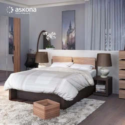 Bedroom Sets Ascona Photo