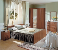 Photos Of Bedroom Sets From Stolplit