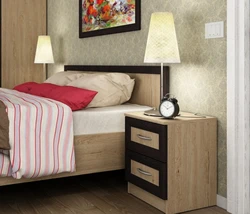 Photos of bedroom sets from stolplit