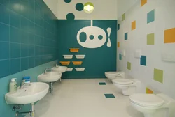 Bathroom design school