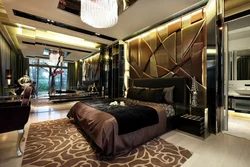Expensive bedroom designs
