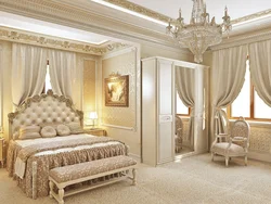 Expensive bedroom designs