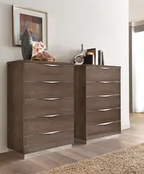 Large Chests Of Drawers For The Bedroom Photo