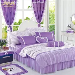 Photo Of Bedroom Bed Linen