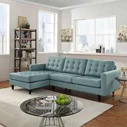Photo Of Soft Living Rooms
