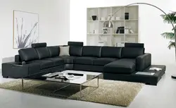 Photo Of Soft Living Rooms