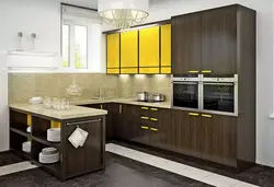 Kitchens Stylish Kitchens Photos Of Buyers