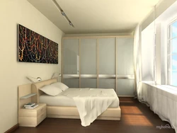 Guest Bedroom Design