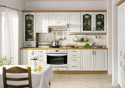 Kitchen photos download