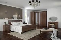 Adagio bedroom photo