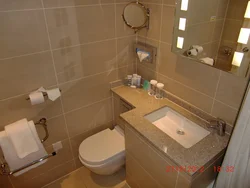 Bath sockets photo