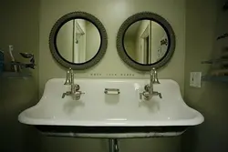Ваннаға арналған розеткалардың фотосуреті