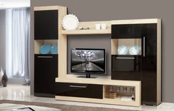 Modern Mini Living Rooms Photos