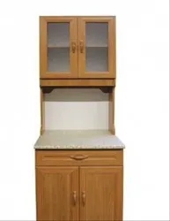 Шкафы на кухню напольные высокие для посуды фото