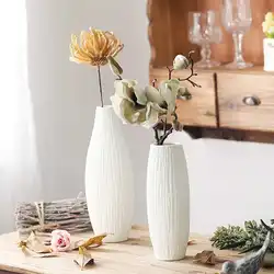 Інтэр'ер ванны вазы