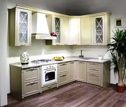 Мебель черноземья кухни фото